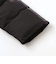 袖ライン中綿ジャケット(100~160cm)
