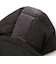 袖ライン中綿ジャケット(100~160cm)