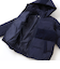 袖ライン中綿ジャケット(100~160cm)