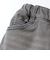 BIGポケット裏起毛ストレッチデニムパンツ(100~160cm)