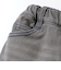 BIGポケット裏起毛ストレッチデニムパンツ(100~160cm)