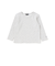 シャツコールビスチェ+ドット長袖Tシャツセット(90~100cm)