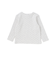 シャツコールビスチェ+ドット長袖Tシャツセット(90~100cm)