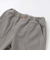 ニットコールポケットロングパンツ(80~100cm)