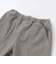ニットコールポケットロングパンツ(80~100cm)