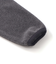 【POLARTEC(ポーラテック)】フリースパイピングハイネックプルオーバー(100~150cm)