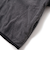 【POLARTEC(ポーラテック)】フリースパイピングハイネックプルオーバー(100~150cm)