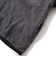【POLARTEC(ポーラテック)】フリースパイピングハイネックプルオーバー(100~150cm)