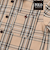 【POLO BCS(ポロ・ビーシーエス)×SLAP SLIPコラボ】【お揃い】刺しゅう入り胸ポケットチェックシャツ(80~130cm)