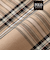 【POLO BCS(ポロ・ビーシーエス)×SLAP SLIPコラボ】【お揃い】刺しゅう入り胸ポケットチェックシャツ(80~130cm)