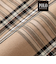 【POLO BCS(ポロ・ビーシーエス)×SLAP SLIPコラボ】【お揃い】刺しゅう入り胸ポケットチェックシャツ(80~130cm)