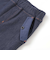 裏微起毛フラップポケットロングパンツ(80~130cm)