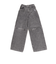 コーデュロイボトム(130~160cm)