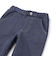 デニム風裏起毛スリムパンツ(80~130cm)