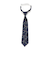 【店舗限定】エンブレムネクタイ