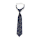 【店舗限定】エンブレムネクタイ