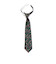 【店舗限定】エンブレムネクタイ