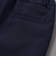 ダブルクロステーパードロングパンツ(110~160cm)