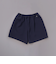 ダブルクロスタックショートパンツ(110~130cm)