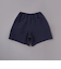 ダブルクロスタックショートパンツ(110~130cm)