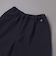ダブルクロスタックショートパンツ(110~130cm)