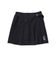 プリーツスカパン(130~160cm)