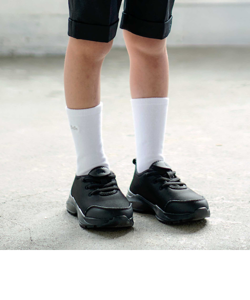 ボーイズストレッチスニーカー(15~21cm)｜ベベ オンライン ストアの