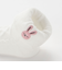 【お揃い】折り返しウサギ刺しゅうソックス(8~13cm)