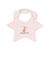 【お揃い】ダブルフェイス星型スタイ