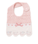 はしごレースリボンレーススタイベビー