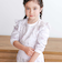 【スララク/腹巻き一体型/吸汗速乾】みんな快眠！みんみんパジャマ 上下セット(80~130cm)