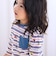 【スララク/防汚加工/オーガニックコットン】わくわくデザイン男の子長袖Tシャツ(80~130cm)