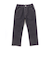ストレッチデニムパンツ(95~160cm)