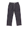 ストレッチデニムパンツ(95~160cm)