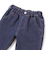 ストレッチデニムパンツ(95~160cm)