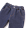 ストレッチデニムパンツ(95~160cm)