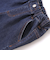 ストレッチデニムパンツ(95~160cm)
