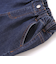 ストレッチデニムパンツ(95~160cm)