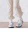 裾フリルカットソー7分丈パンツ(95~150cm)