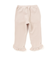 裾フリルカットソー7分丈パンツ(95~150cm)