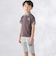 デニムライクカットソーハーフパンツ(95~160cm)