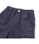 デニムライクカットソーハーフパンツ(95~160cm)