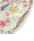 【お揃い】リップルマルシェフラワーショートパンツ(90~150cm)