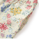 【お揃い】リップルマルシェフラワーショートパンツ(90~150cm)