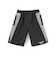 【店舗限定】三角切り替えショートパンツ(95～160cm)