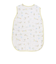 【お揃い】モチーフ総柄ガーゼスリーパーベビー
