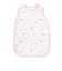 【お揃い】モチーフ総柄ガーゼスリーパーベビー