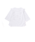 肩フリル7分丈天竺Ｔシャツ(80~130cm)