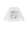 ロードマッププリント天竺長袖Tシャツ(80~130cm)