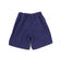 4色切替ショートパンツ(95~150cm)
